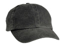 Caps Port & Company - Pigment-Dyed Cap. CP84 Port & Company