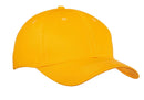 Caps Port & Company - Six-Panel Twill Cap. CP80 Port & Company