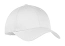 Caps Port & Company - Six-Panel Twill Cap. CP80 Port & Company