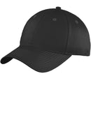 Caps Port & Company Six-Panel Unstructured Twill Cap. C914 Port & Company