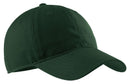 Caps Port & Company - Soft Brushed Canvas Cap. CP96 Port & Company