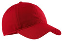 Caps Port & Company - Soft Brushed Canvas Cap. CP96 Port & Company