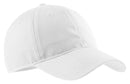Caps Port & Company - Soft Brushed Canvas Cap. CP96 Port & Company
