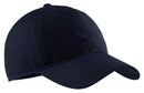 Caps Port & Company - Soft Brushed Canvas Cap. CP96 Port & Company