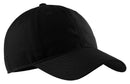 Caps Port & Company - Soft Brushed Canvas Cap. CP96 Port & Company