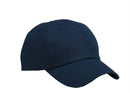 Caps Port & Company - Washed Twill Cap. CP78 Port & Company