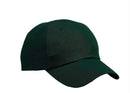 Caps Port & Company - Washed Twill Cap. CP78 Port & Company