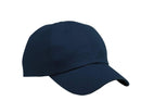 Caps Port & Company - Washed Twill Cap. CP78 Port & Company