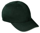 Caps Port & Company  - Washed Twill Sandwich Bill Cap.  CP79 Port & Company