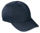 Caps Port & Company - Washed Twill Sandwich Bill Cap. CP79 Port & Company