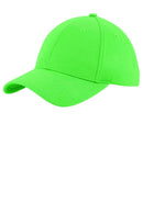 Caps Sport-Tek PosiCharge RacerMesh Cap. STC26 Sport-Tek