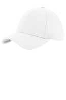 Caps Sport-Tek PosiCharge RacerMesh Cap. STC26 Sport-Tek