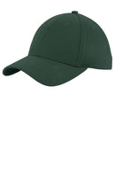 Caps Sport-Tek PosiCharge RacerMesh Cap. STC26 Sport-Tek
