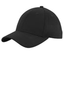 Caps Sport-Tek PosiCharge RacerMesh Cap. STC26 Sport-Tek