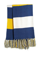 Caps Sport-Tek Spectator Scarf. STA02 Sport-Tek