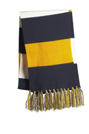 Caps Sport-Tek Spectator Scarf. STA02 Sport-Tek