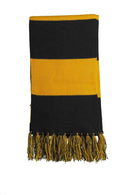 Caps Sport-Tek Spectator Scarf. STA02 Sport-Tek