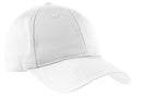 Caps Sport-Tek Youth Dry ZoneNylon Cap. YSTC10 Sport-Tek