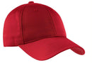 Caps Sport-Tek Youth Dry ZoneNylon Cap. YSTC10 Sport-Tek