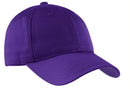 Caps Sport-Tek Youth Dry ZoneNylon Cap. YSTC10 Sport-Tek