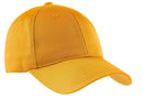 Caps Sport-Tek Youth Dry ZoneNylon Cap. YSTC10 Sport-Tek