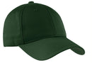 Caps Sport-Tek Youth Dry ZoneNylon Cap. YSTC10 Sport-Tek