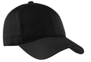 Caps Sport-Tek Youth Dry ZoneNylon Cap. YSTC10 Sport-Tek