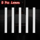 Car Air Freshener Smell in the Car Styling Air Vent Perfume Parfum Flavoring for Auto Interior Accessorie Air Freshener custom JadeMoghul Inc.