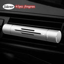 Car Air Freshener Smell in the Car Styling Air Vent Perfume Parfum Flavoring for Auto Interior Accessorie Air Freshener custom JadeMoghul Inc.