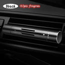 Car Air Freshener Smell in the Car Styling Air Vent Perfume Parfum Flavoring for Auto Interior Accessorie Air Freshener custom JadeMoghul Inc.