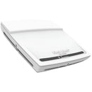 Carbon Monoxide Alarm-Fire Safety Equipment-JadeMoghul Inc.