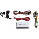 CarConnect 3000 Smartphone Interface (For Select 2006-2014 GM(R) LAN)-Wiring Interfaces & Accessories-JadeMoghul Inc.