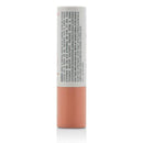 Care For Sensitive Lips - 4g-0.1oz-All Skincare-JadeMoghul Inc.