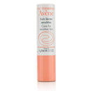 Care For Sensitive Lips - 4g-0.1oz-All Skincare-JadeMoghul Inc.