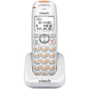 CareLine(R) Accessory Handset-Special Needs Phones-JadeMoghul Inc.