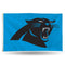 Banner Ideas Carolina Panthers Banner Flag