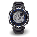 Nice Watches For Men Carolina Panthers Power Watch