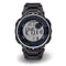 Nice Watches For Men Carolina Panthers Power Watch