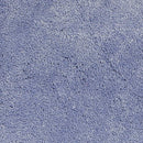 Carpets Indoor Outdoor Carpet - 7'6" X 9'6" Polyester Purple Area Rug HomeRoots