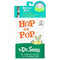 CARRY ALONG BOOK & CD HOP ON POP-Learning Materials-JadeMoghul Inc.