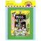 CARRY ALONG BOOK & CD MISS NELSON-Childrens Books & Music-JadeMoghul Inc.