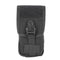 Case Cover Mobile Phone Coque Military Tactical Camo Belt Pouch Bag attachment Backpack-B-China-JadeMoghul Inc.