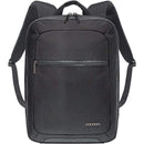 15" SLIM Backpack