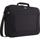 Cases, Covers & Sleeves Notebook Case (15.6") Petra Industries