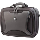 Cases, Covers & Sleeves Orion Notebook Messenger Bag with ScanFast(TM) (17.3") Petra Industries