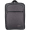 Cases, Covers & Sleeves SLIM 15" Graphite Backpack Petra Industries