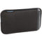 Universal 5" Soft Carrying Case