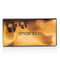 Casey Holmes Spotlight Palette - Gold - 8.61g-0.3oz-Make Up-JadeMoghul Inc.