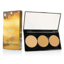 Casey Holmes Spotlight Palette - Gold - 8.61g-0.3oz-Make Up-JadeMoghul Inc.