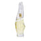 Cashmere Mist Eau De Parfum Spray-Fragrances For Women-JadeMoghul Inc.